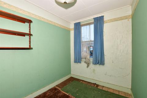 69 Albert Street, Whitstable, CT5 1HT