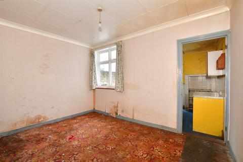 69 Albert Street, Whitstable, CT5 1HT