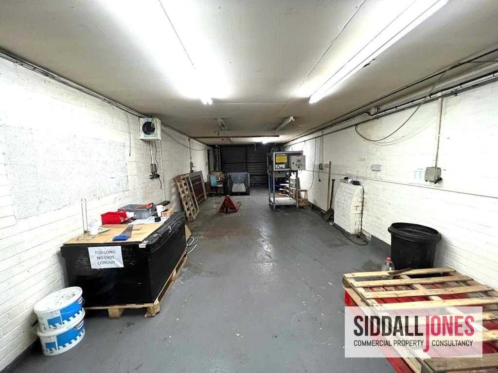 unit-55-sapcote-trading-estate-powke-industrial-unit-195-000