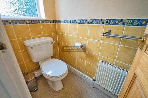 6 bedroom semi-detached house to rent - *AVAILABLE SEPT 2023*