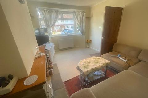 3 bedroom end of terrace house for sale - Surbiton