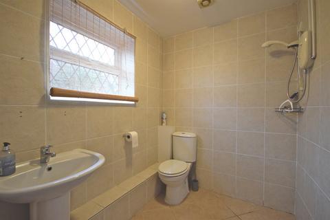 3 bedroom semi-detached house to rent, Redwing Road, Clanfield, Waterlooville, PO8