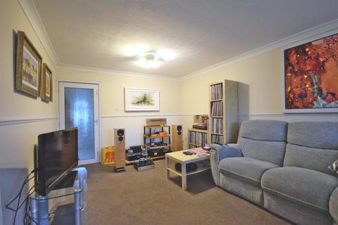 undefined, Redwing Road, Clanfield, Waterlooville, PO8