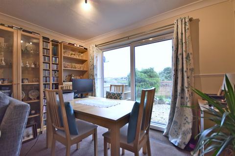 undefined, Redwing Road, Clanfield, Waterlooville, PO8