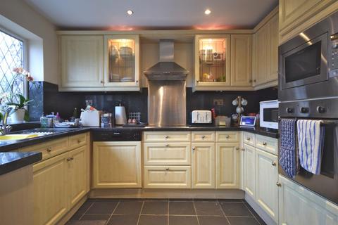 undefined, Redwing Road, Clanfield, Waterlooville, PO8