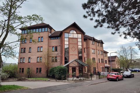 5 bedroom flat to rent, Canting Way, Festival Park, GLASGOW, G51