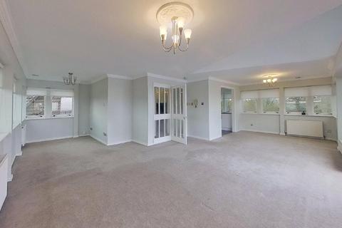 5 bedroom flat to rent, Canting Way, Festival Park, GLASGOW, G51