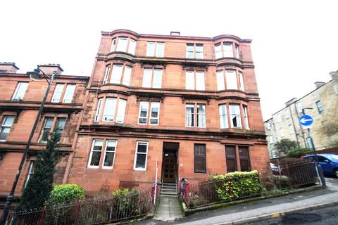 2 bedroom flat to rent, Scott Street, Glasgow, G3