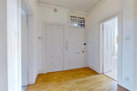 2 bedroom flat to rent, Scott Street, Glasgow, G3