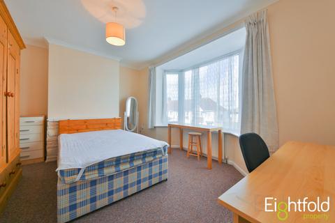 undefined, Widdicombe Way, Brighton
