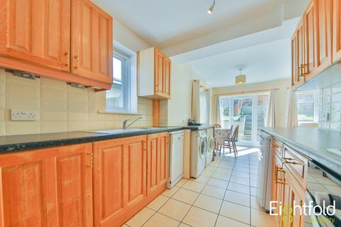 undefined, Widdicombe Way, Brighton