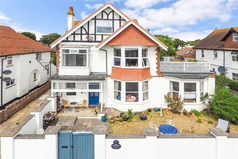 Flat 1, 22 Aldwick Avenue, Bognor Regis, PO21 3AQ