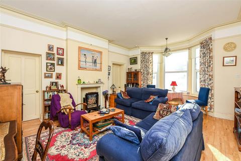 Flat 1, 22 Aldwick Avenue, Bognor Regis, PO21 3AQ