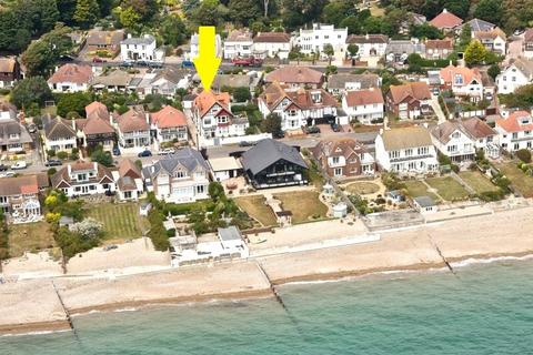 Flat 1, 22 Aldwick Avenue, Bognor Regis, PO21 3AQ