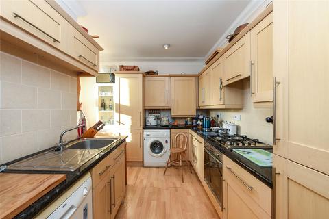 Flat 1, 22 Aldwick Avenue, Bognor Regis, PO21 3AQ