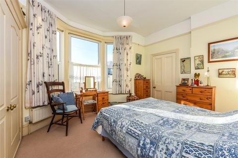 Flat 1, 22 Aldwick Avenue, Bognor Regis, PO21 3AQ