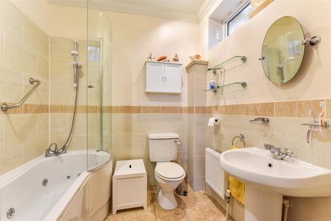 Flat 1, 22 Aldwick Avenue, Bognor Regis, PO21 3AQ