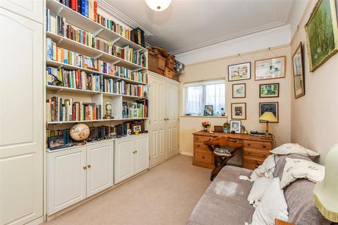Flat 1, 22 Aldwick Avenue, Bognor Regis, PO21 3AQ