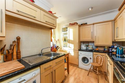 Flat 1, 22 Aldwick Avenue, Bognor Regis, PO21 3AQ