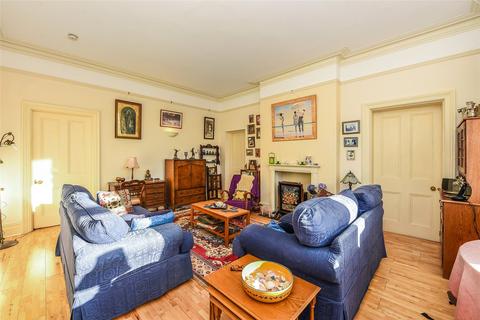 Flat 1, 22 Aldwick Avenue, Bognor Regis, PO21 3AQ