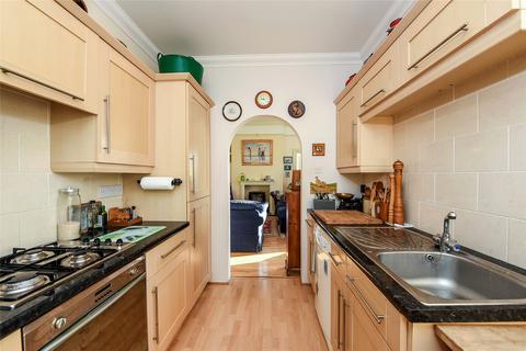Flat 1, 22 Aldwick Avenue, Bognor Regis, PO21 3AQ