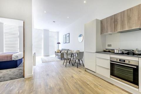 2 bedroom apartment to rent, Swindon,  Wiltshire,  SN2