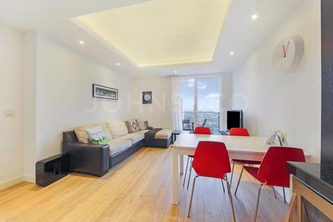 undefined, Park Vista Tower, 21 Wapping Lane,  E1W