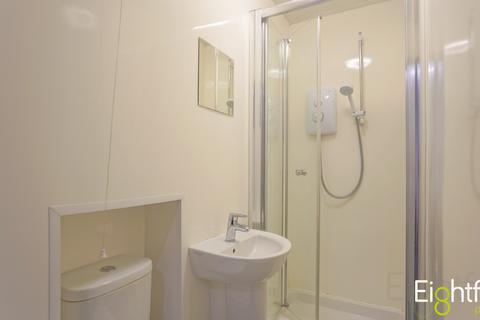 undefined, Cromwell Road, Hove