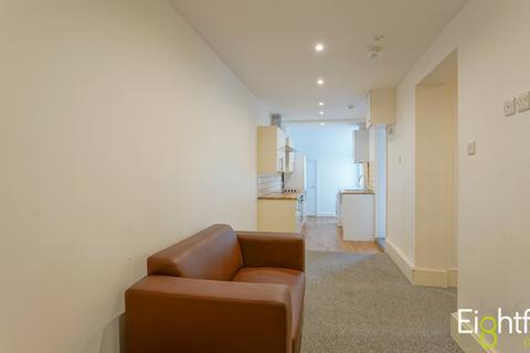 undefined, Cromwell Road, Hove