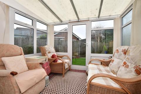 11 Ashley Drive, Seasalter, Whitstable, CT5 4SU