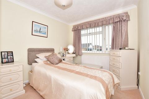 11 Ashley Drive, Seasalter, Whitstable, CT5 4SU