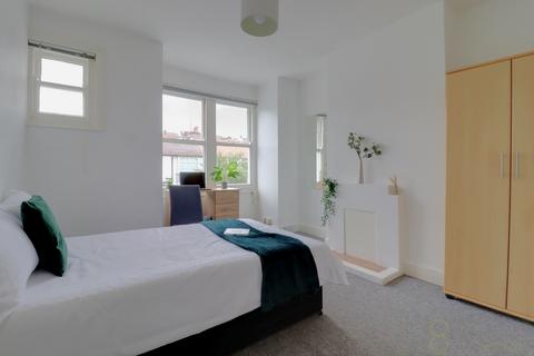 undefined, Payne Terrace, Brighton