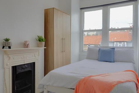 undefined, Payne Terrace, Brighton