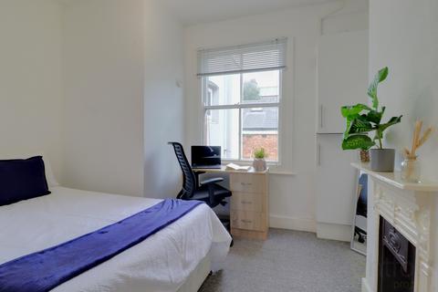 undefined, Payne Terrace, Brighton