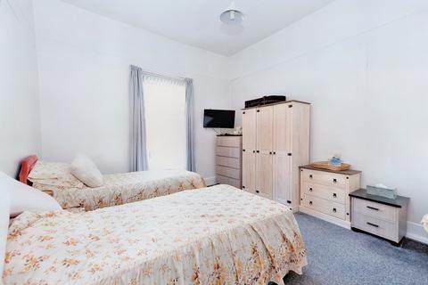 6 bedroom detached house for sale - Worsley Road, Eccles, M30