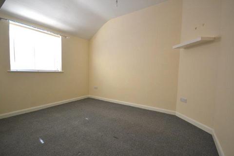 1 bedroom flat to rent - Church Road, Southampton