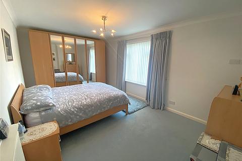 5 bedroom bungalow for sale, Rackenford Road, Tiverton, Devon, EX16
