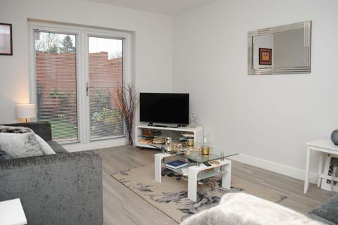 49 Highwayman Close, Boughton, Northampton, NN2 8FQ
