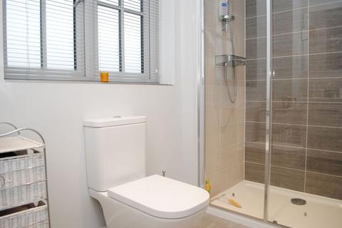 49 Highwayman Close, Boughton, Northampton, NN2 8FQ