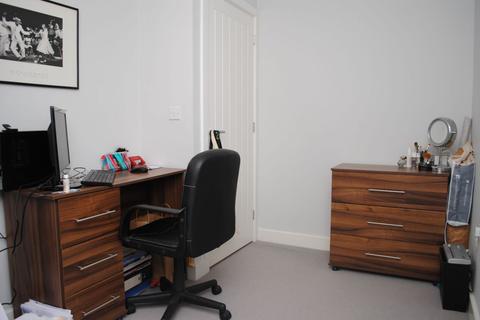 49 Highwayman Close, Boughton, Northampton, NN2 8FQ