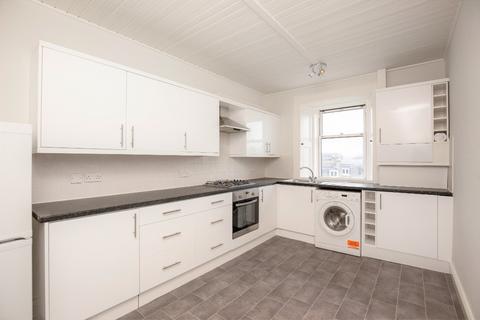 2 bedroom flat to rent - Murrayfield Avenue, Murrayfield, Edinburgh, EH12