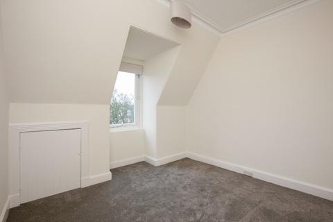2 bedroom flat to rent - Murrayfield Avenue, Murrayfield, Edinburgh, EH12