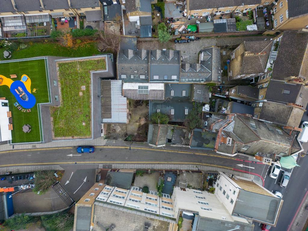 Furrow Lane 12 4.jpg