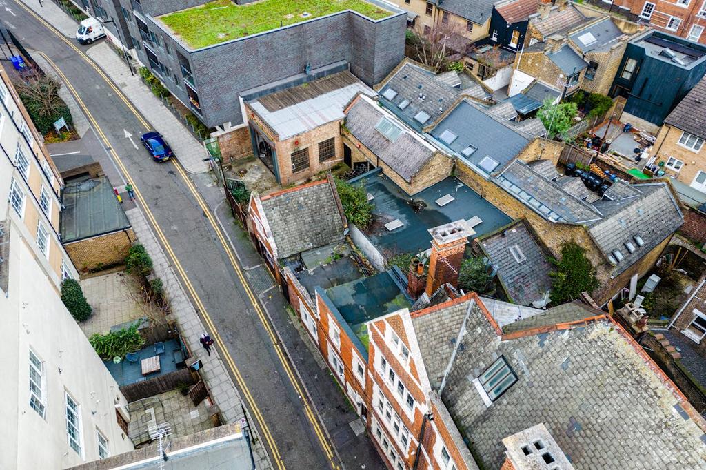 Furrow Lane 12 11.jpg