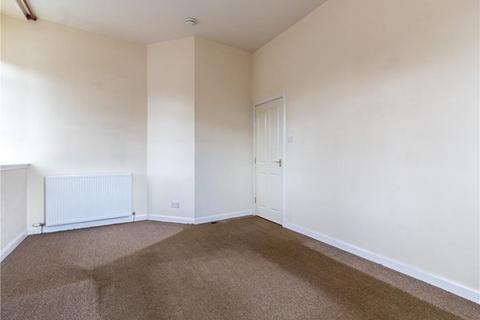 undefined, The Vennel, Forfar, DD8