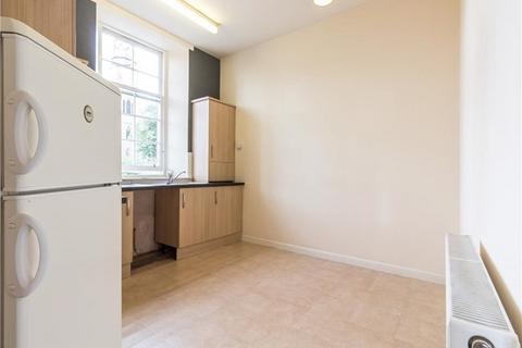 undefined, The Vennel, Forfar, DD8