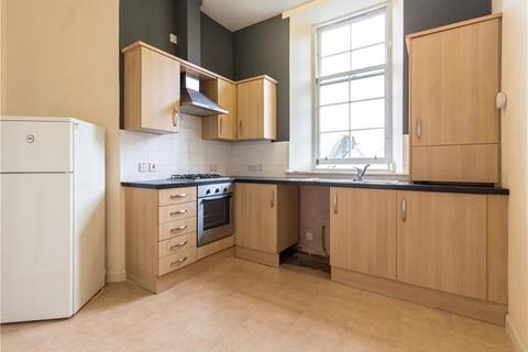 undefined, The Vennel, Forfar, DD8