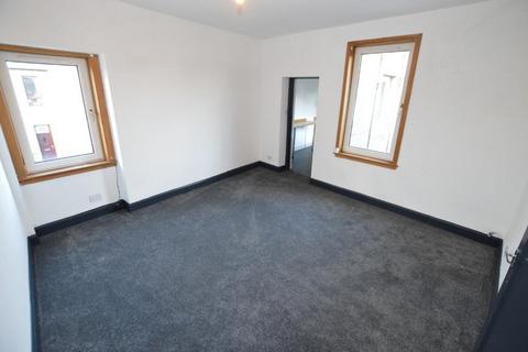 1 bedroom flat to rent, Patterson Street, Methil, KY8