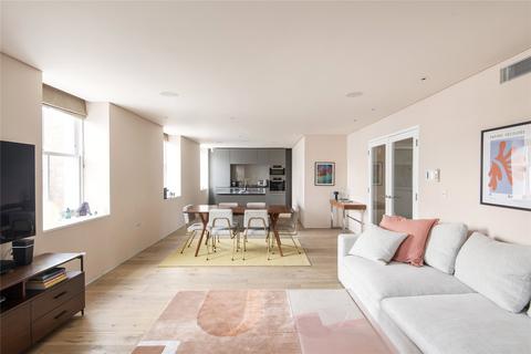 2 bedroom apartment to rent, St Stephens Gardens, Bayswater, London, W2