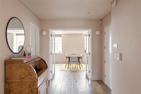 2 bedroom apartment to rent, St Stephens Gardens, Bayswater, London, W2